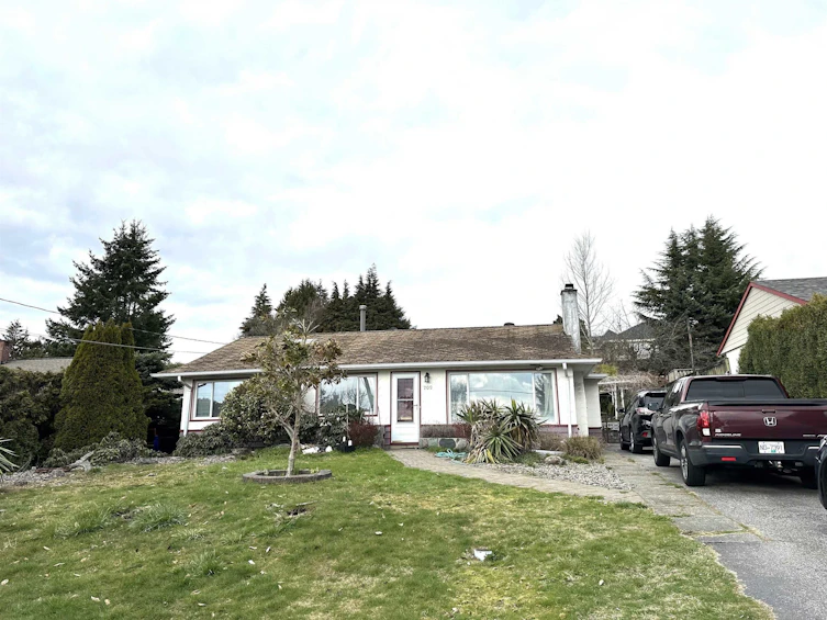 709 Quadling Avenue, Coquitlam, BC, V3K 1Z9 - 4