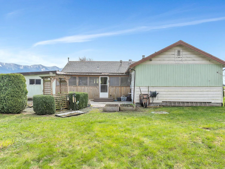 43233 Adams Road, Chilliwack, BC, V2R 4L1 - 23