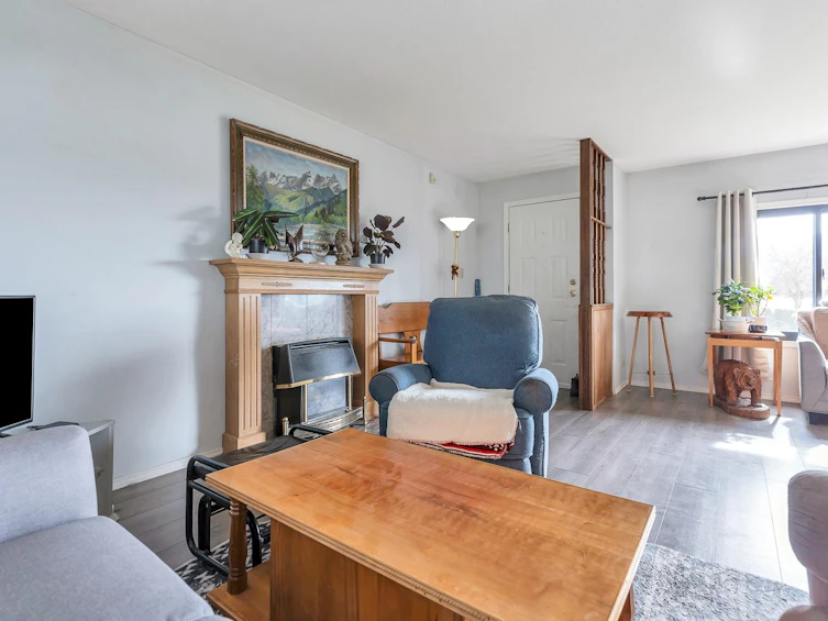 43233 Adams Road, Chilliwack, BC, V2R 4L1 - 6