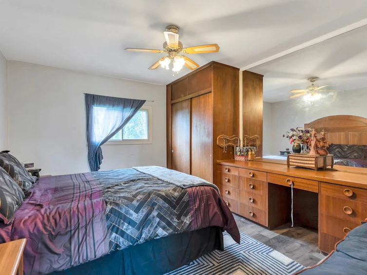 43233 Adams Road, Chilliwack, BC, V2R 4L1 - 16