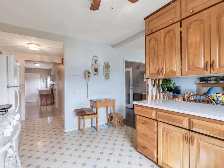 43233 Adams Road, Chilliwack, BC, V2R 4L1 - 12