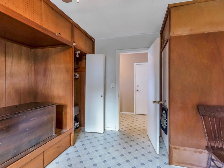 43233 Adams Road, Chilliwack, BC, V2R 4L1 - 20