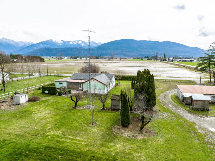 43233 Adams Road, Chilliwack, BC, V2R 4L1 - 24