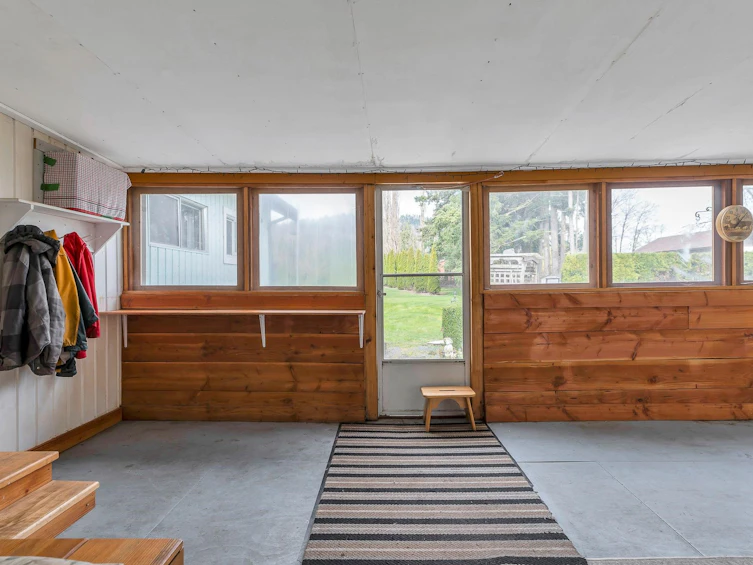 43233 Adams Road, Chilliwack, BC, V2R 4L1 - 14