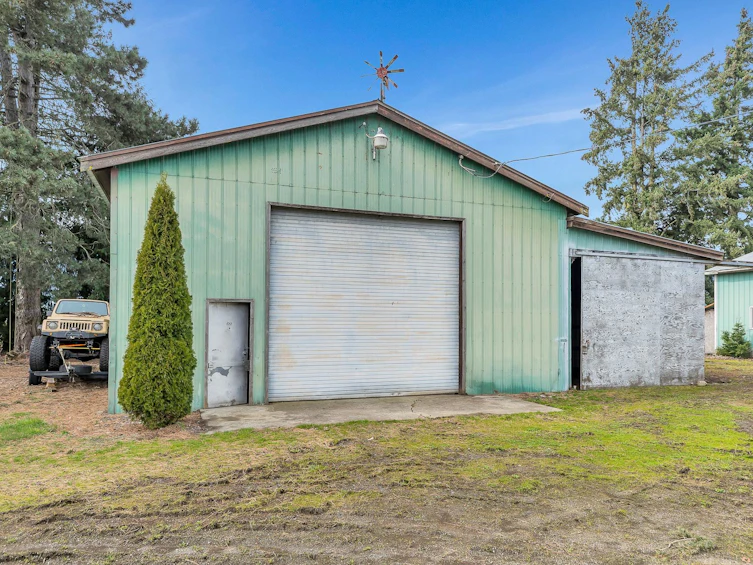 43233 Adams Road, Chilliwack, BC, V2R 4L1 - 29