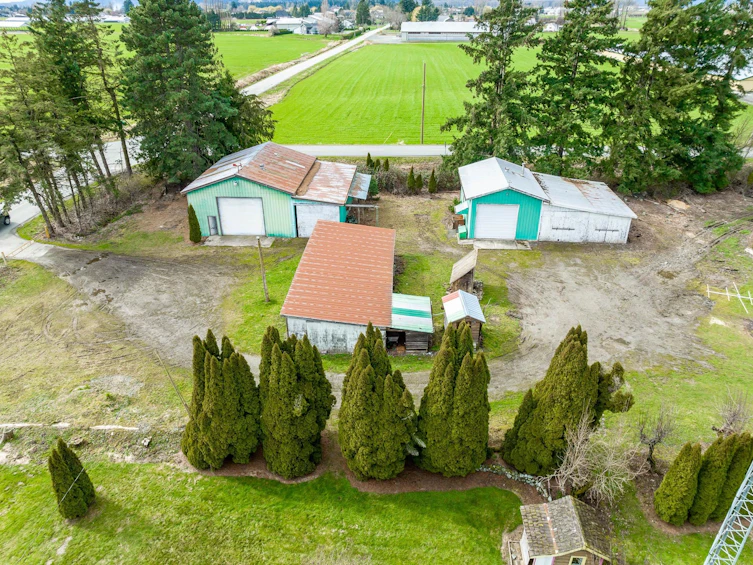 43233 Adams Road, Chilliwack, BC, V2R 4L1 - 25