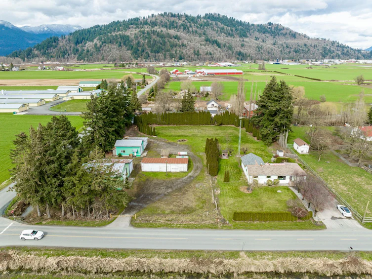 43233 Adams Road, Chilliwack, BC, V2R 4L1 - 21