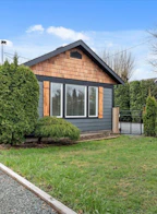 42474 Yarrow Central Road