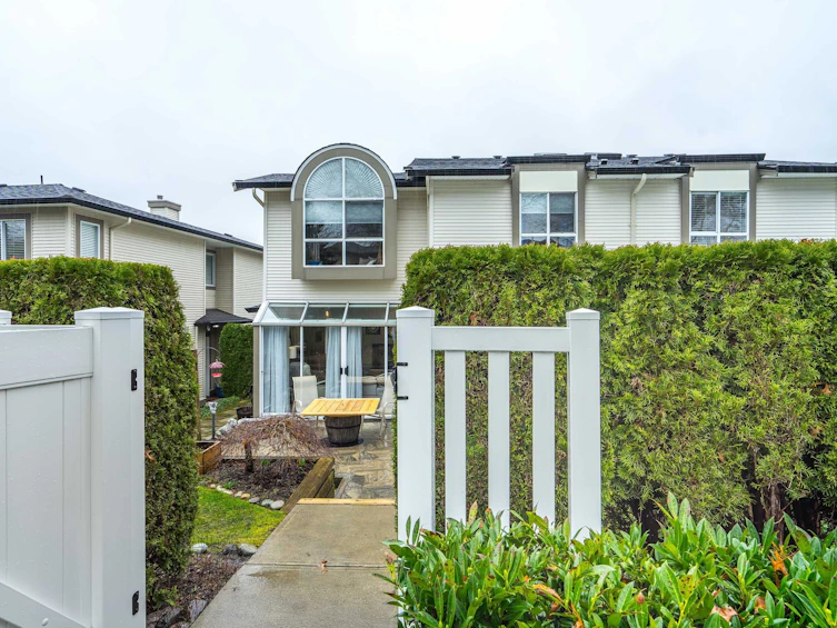 8-20881 87 Avenue, Langley, BC, V1M 3X1 - 23