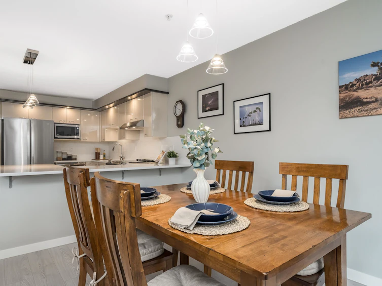 8-20881 87 Avenue, Langley, BC, V1M 3X1 - 6