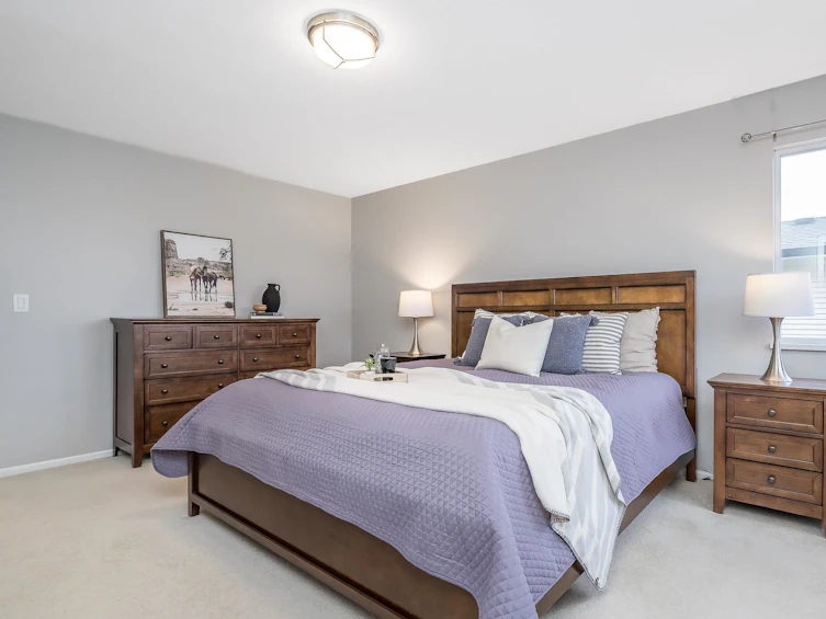 8-20881 87 Avenue, Langley, BC, V1M 3X1 - 12