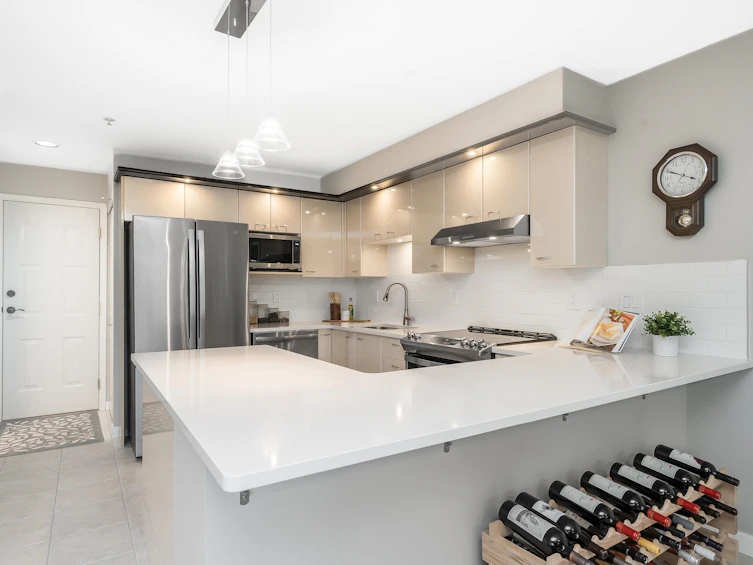 8-20881 87 Avenue, Langley, BC, V1M 3X1 - 7