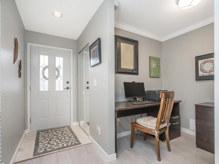 8-20881 87 Avenue, Langley, BC, V1M 3X1 - 9