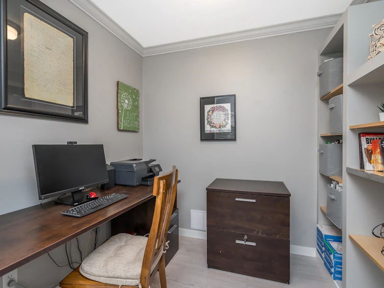 8-20881 87 Avenue, Langley, BC, V1M 3X1 - 10