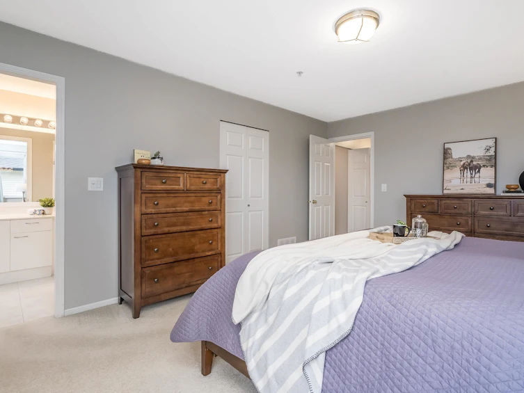 8-20881 87 Avenue, Langley, BC, V1M 3X1 - 14