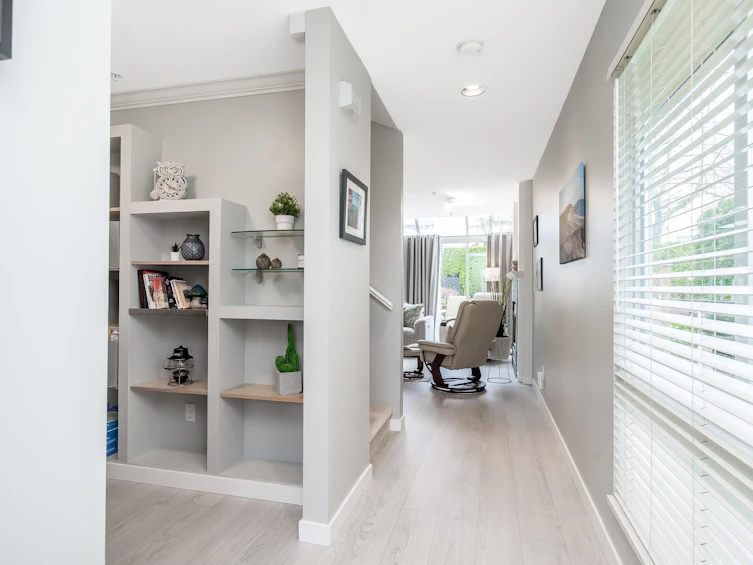 8-20881 87 Avenue, Langley, BC, V1M 3X1 - 11
