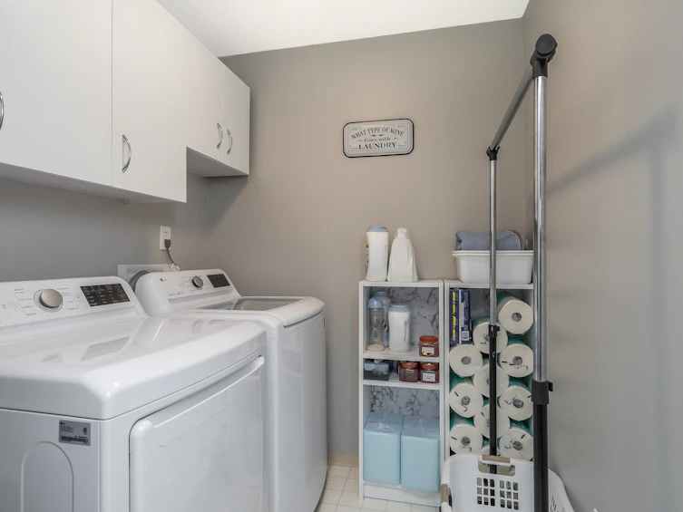 8-20881 87 Avenue, Langley, BC, V1M 3X1 - 19