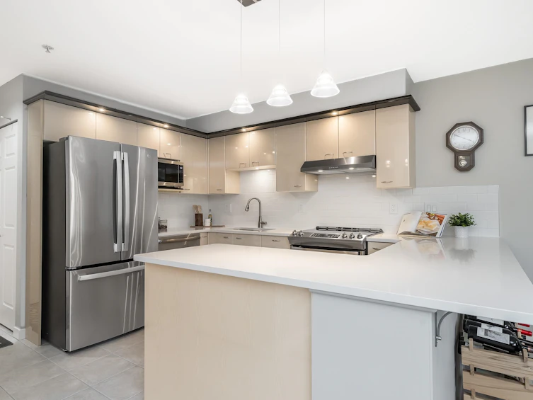 8-20881 87 Avenue, Langley, BC, V1M 3X1 - 8