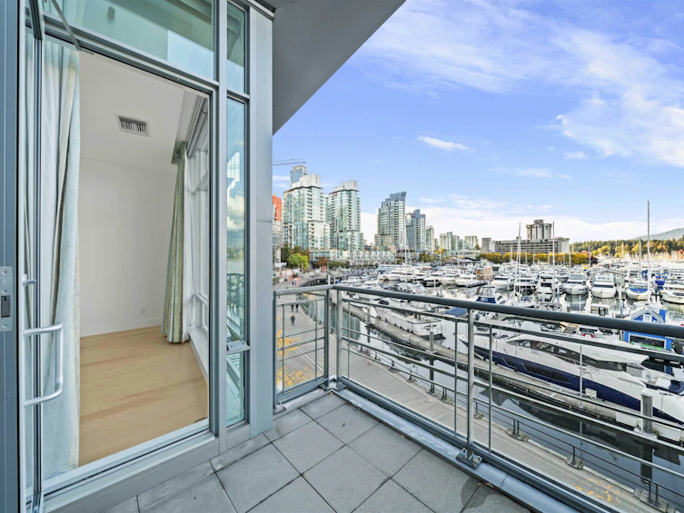 103-323 Jervis Street, Vancouver, BC, V6C 3P8 - 17