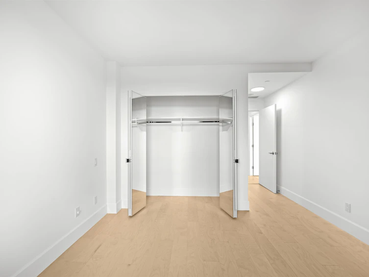 103-323 Jervis Street, Vancouver, BC, V6C 3P8 - 16