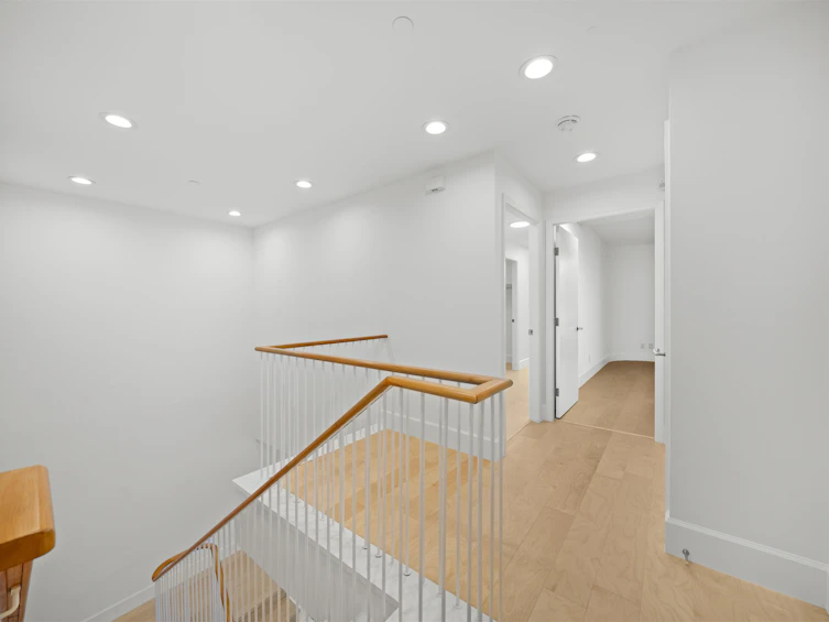 103-323 Jervis Street, Vancouver, BC, V6C 3P8 - 10