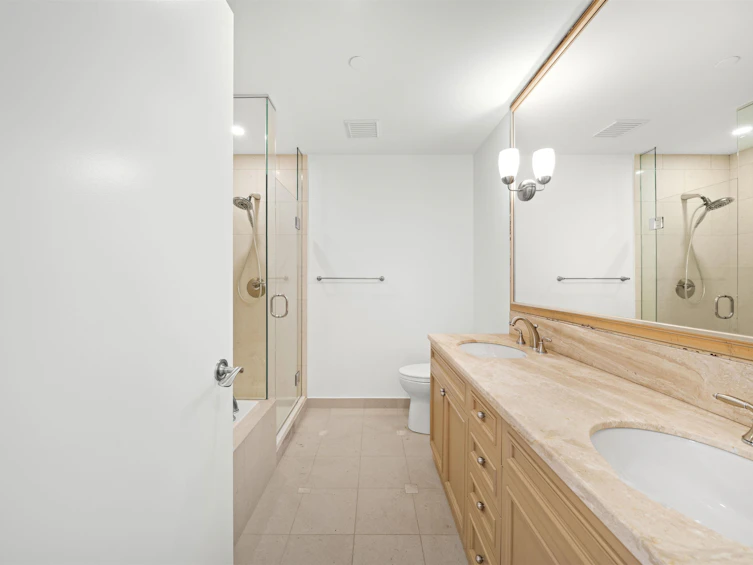 103-323 Jervis Street, Vancouver, BC, V6C 3P8 - 14