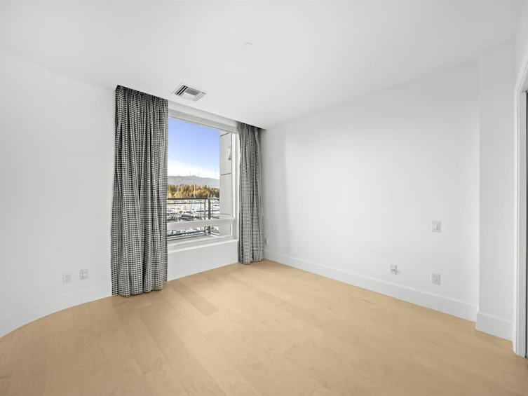 103-323 Jervis Street, Vancouver, BC, V6C 3P8 - 15