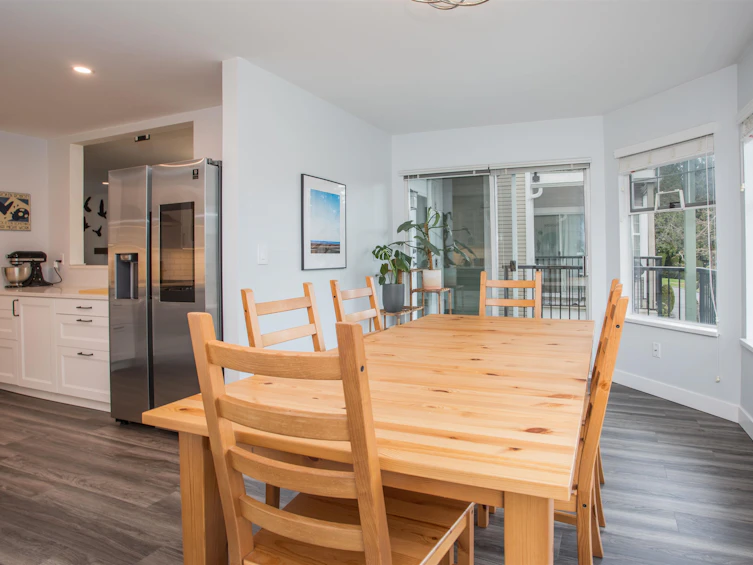 13-1140 Falcon Drive, Coquitlam, BC, V3E 2J6 - 13