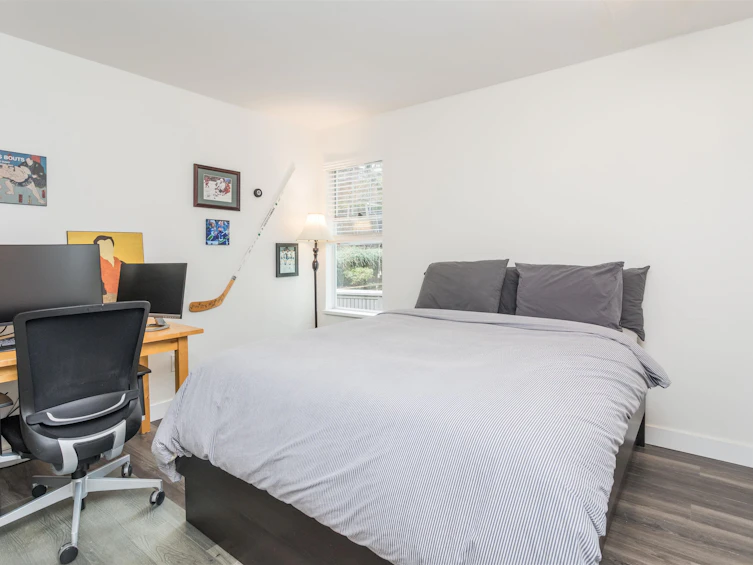 13-1140 Falcon Drive, Coquitlam, BC, V3E 2J6 - 17
