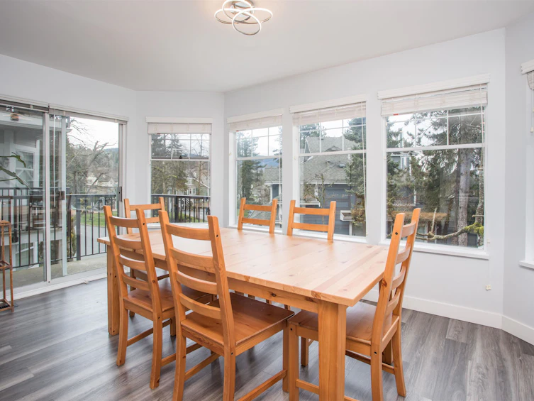 13-1140 Falcon Drive, Coquitlam, BC, V3E 2J6 - 12