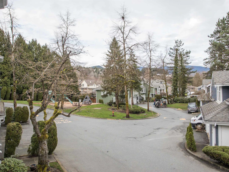 13-1140 Falcon Drive, Coquitlam, BC, V3E 2J6 - 26