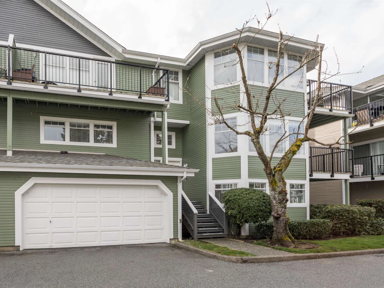 13-1140 Falcon Drive, Coquitlam, BC, V3E 2J6 - 36