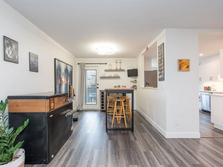 13-1140 Falcon Drive, Coquitlam, BC, V3E 2J6 - 9