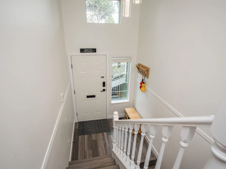 13-1140 Falcon Drive, Coquitlam, BC, V3E 2J6 - 30