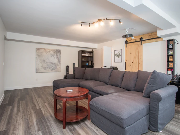 13-1140 Falcon Drive, Coquitlam, BC, V3E 2J6 - 34
