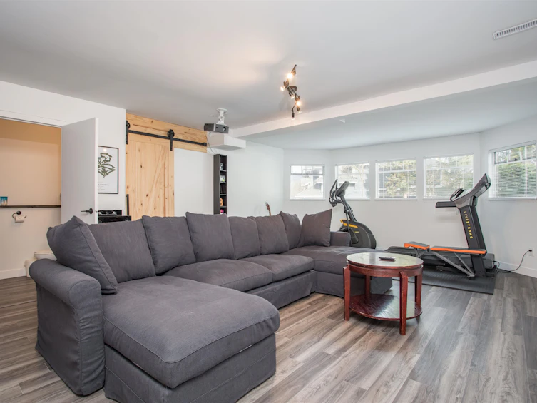 13-1140 Falcon Drive, Coquitlam, BC, V3E 2J6 - 33
