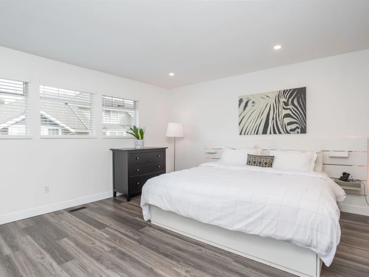 13-1140 Falcon Drive, Coquitlam, BC, V3E 2J6 - 14