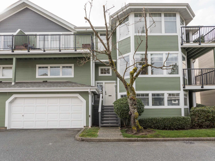 13-1140 Falcon Drive, Coquitlam, BC, V3E 2J6 - 37