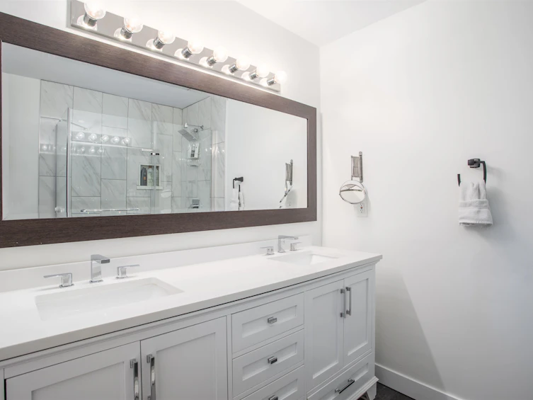 13-1140 Falcon Drive, Coquitlam, BC, V3E 2J6 - 19