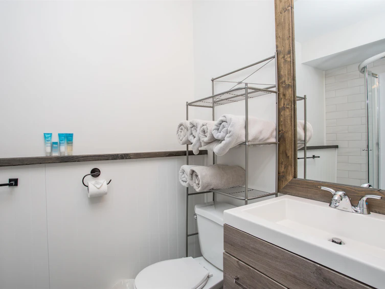 13-1140 Falcon Drive, Coquitlam, BC, V3E 2J6 - 31