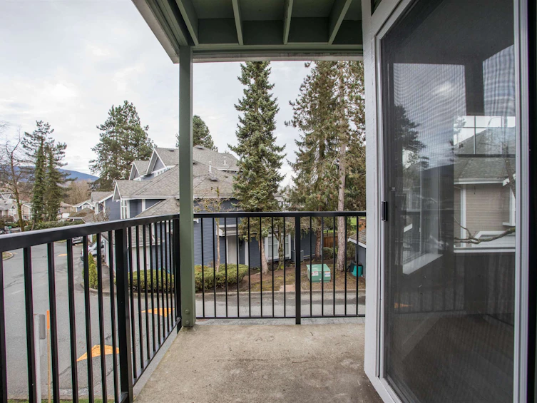 13-1140 Falcon Drive, Coquitlam, BC, V3E 2J6 - 25