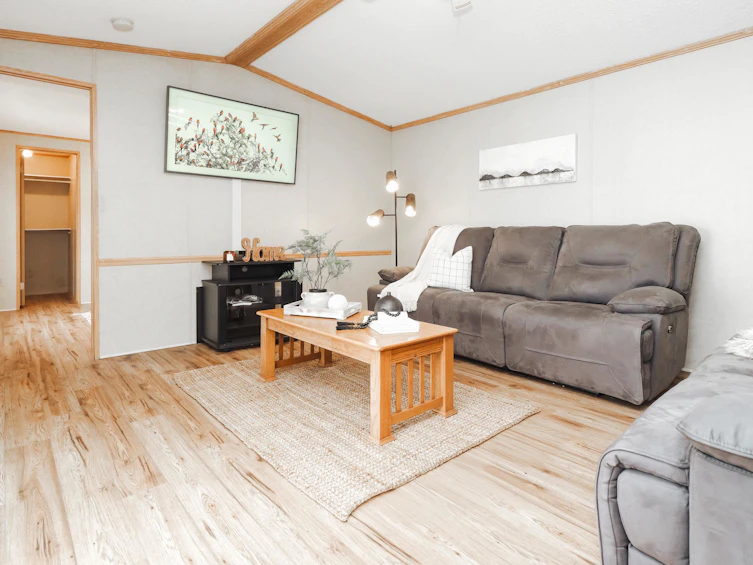 119-11952 Pinyon Drive, Pitt Meadows, BC, V3Y 1Z3 - 23