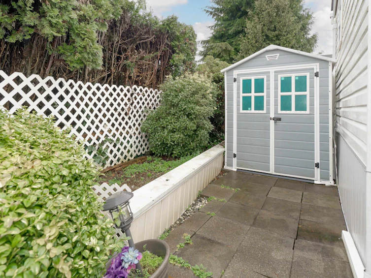 119-11952 Pinyon Drive, Pitt Meadows, BC, V3Y 1Z3 - 27