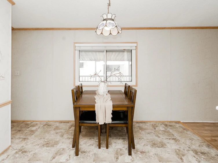 119-11952 Pinyon Drive, Pitt Meadows, BC, V3Y 1Z3 - 13