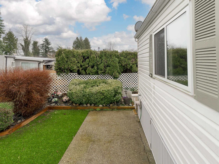 119-11952 Pinyon Drive, Pitt Meadows, BC, V3Y 1Z3 - 26