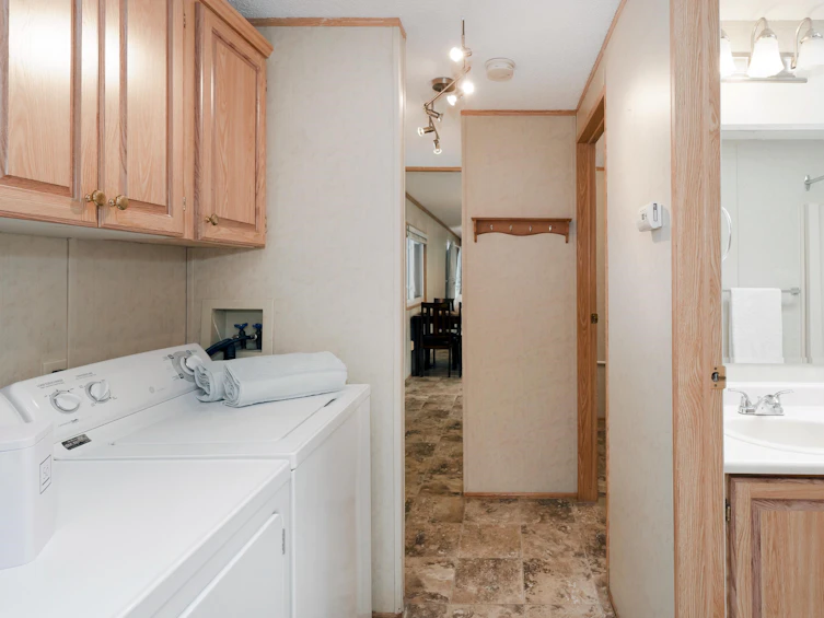 119-11952 Pinyon Drive, Pitt Meadows, BC, V3Y 1Z3 - 20