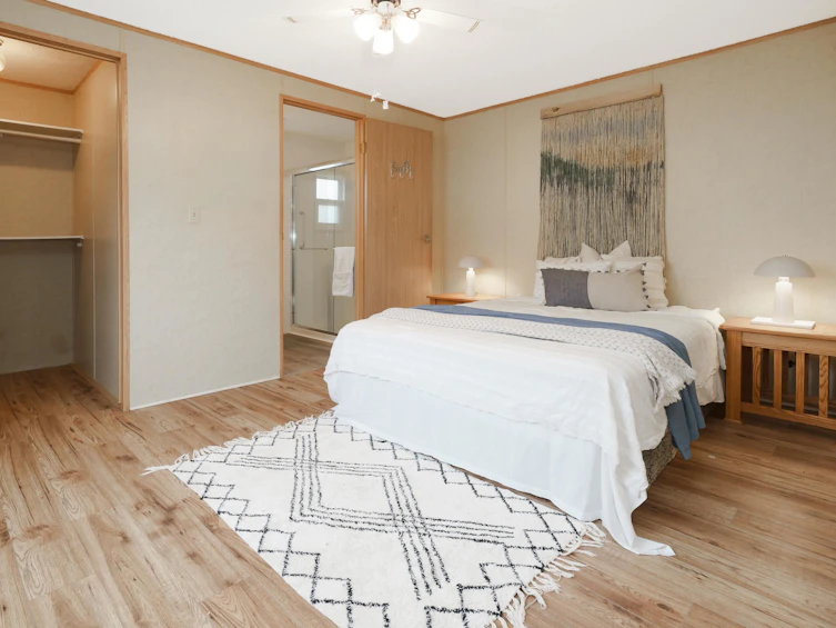 119-11952 Pinyon Drive, Pitt Meadows, BC, V3Y 1Z3 - 24