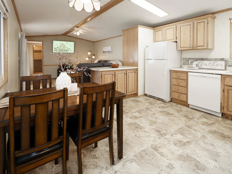 119-11952 Pinyon Drive, Pitt Meadows, BC, V3Y 1Z3 - 14
