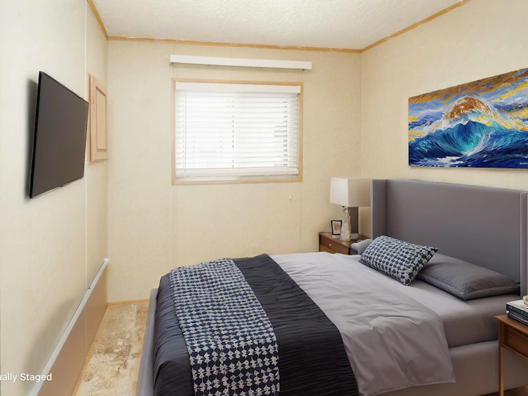 119-11952 Pinyon Drive, Pitt Meadows, BC, V3Y 1Z3 - 15