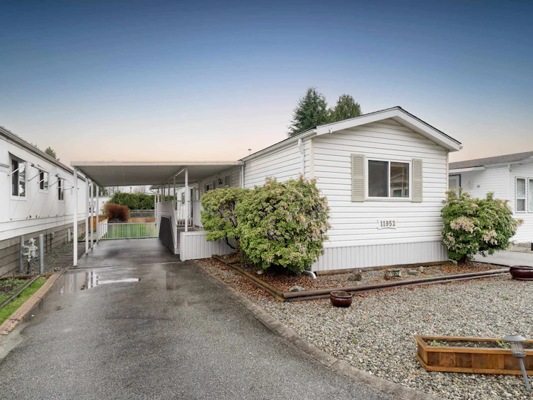 119-11952 Pinyon Drive, Pitt Meadows, BC, V3Y 1Z3 - 31